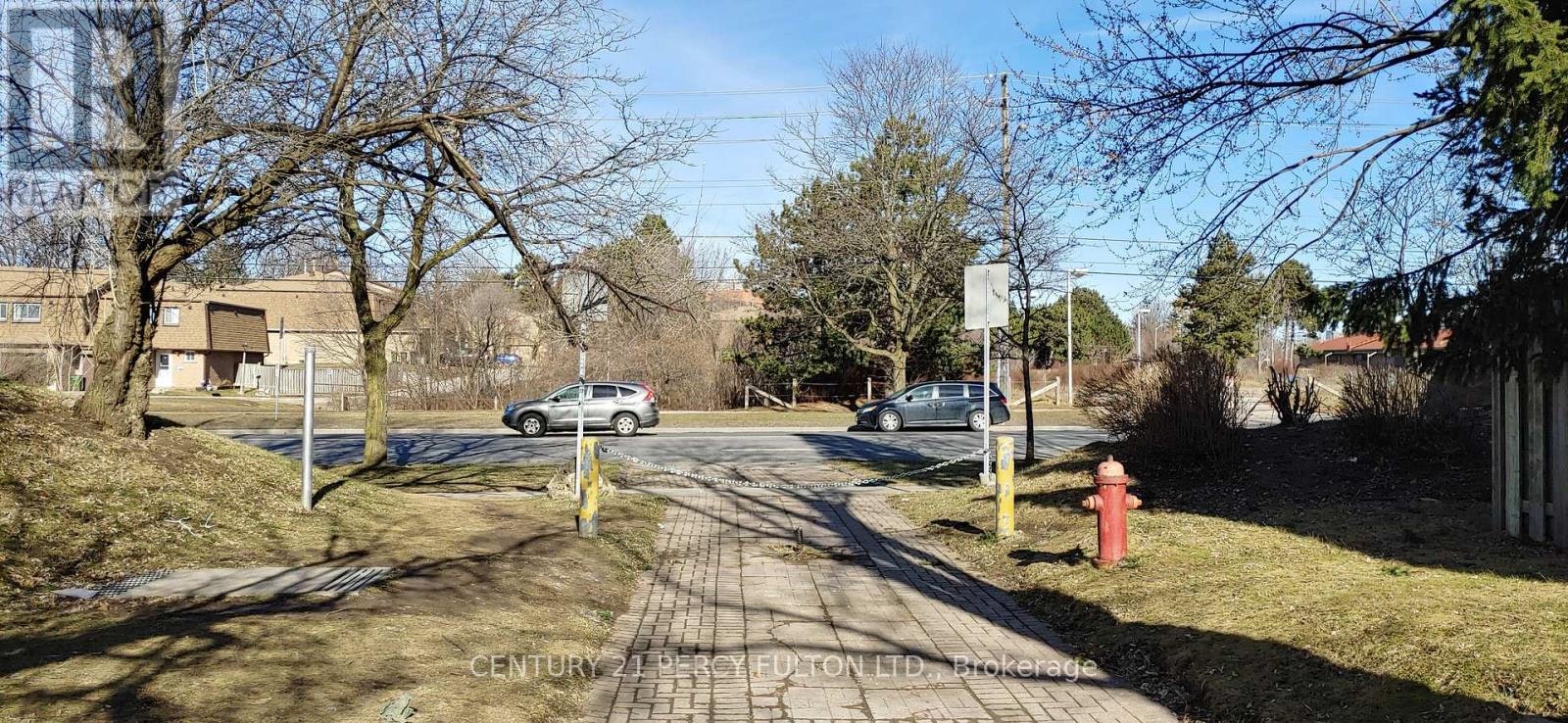 132-270 Timberbank Boulevard, Toronto, ON, M1W 2M1 - 4