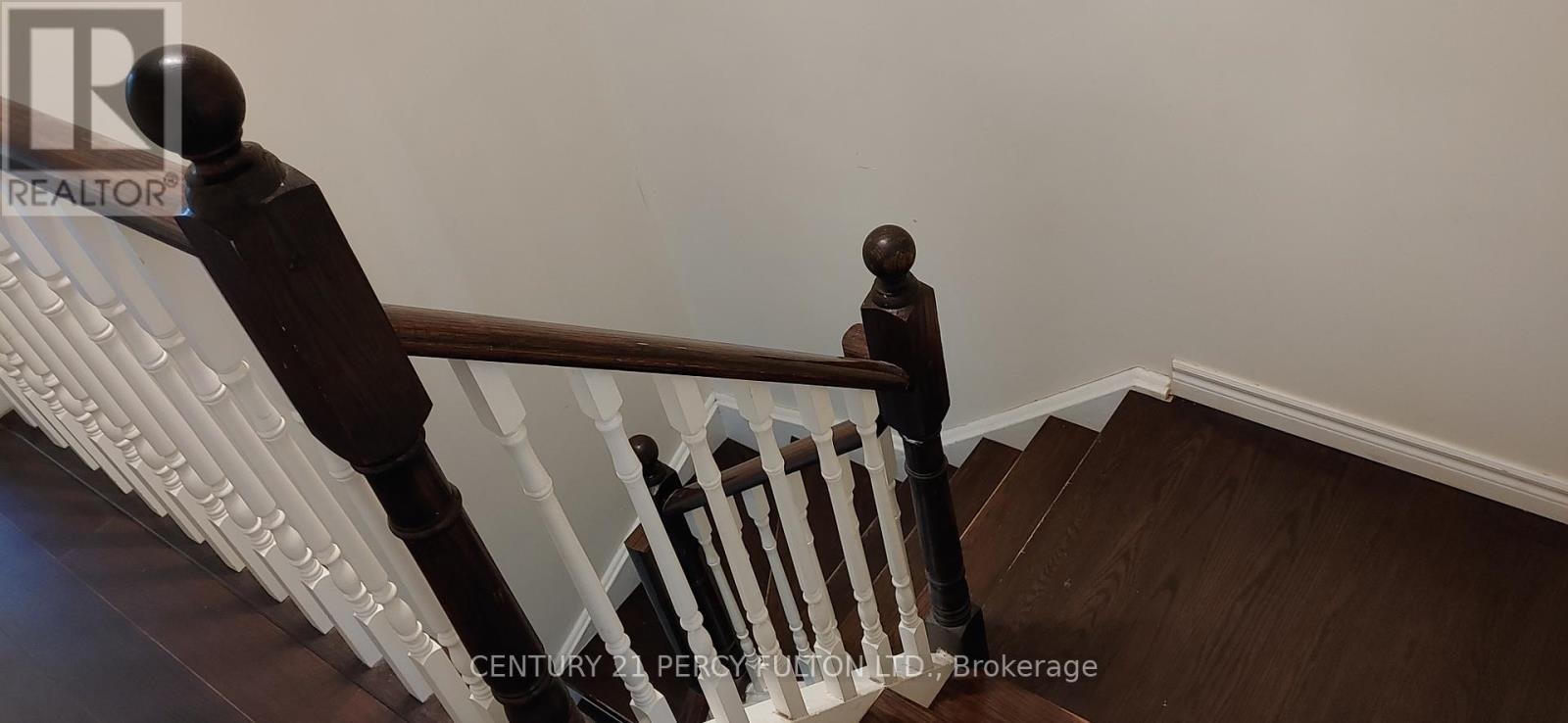 132-270 Timberbank Boulevard, Toronto, ON, M1W 2M1 - 14
