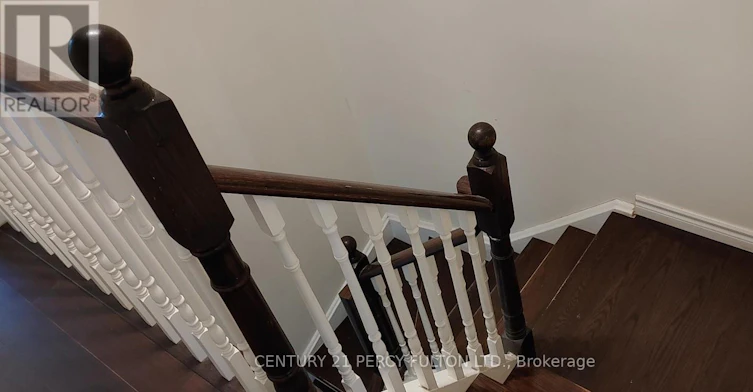 132-270 Timberbank Boulevard, Toronto, ON, M1W 2M1 - 14