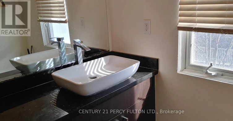 132-270 Timberbank Boulevard, Toronto, ON, M1W 2M1 - 12