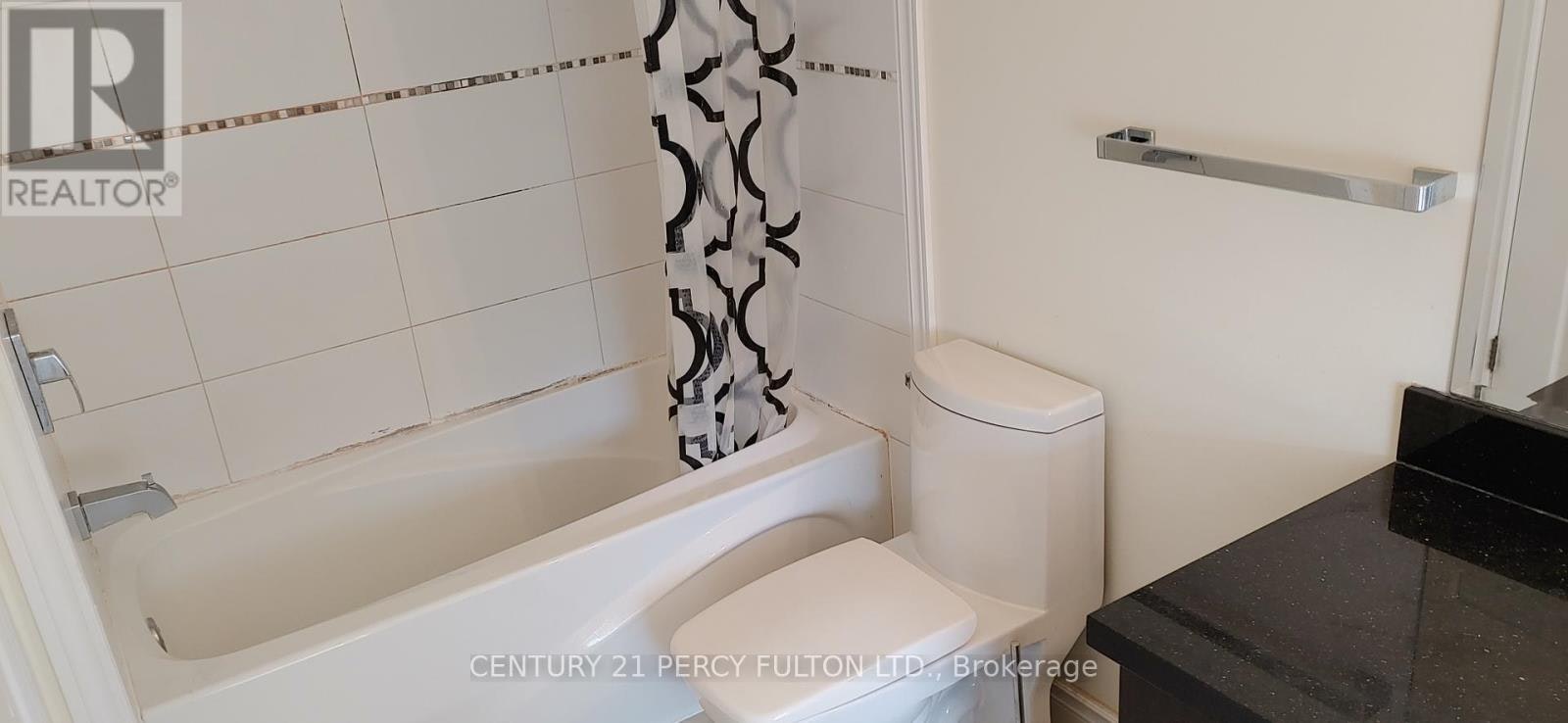 132-270 Timberbank Boulevard, Toronto, ON, M1W 2M1 - 13