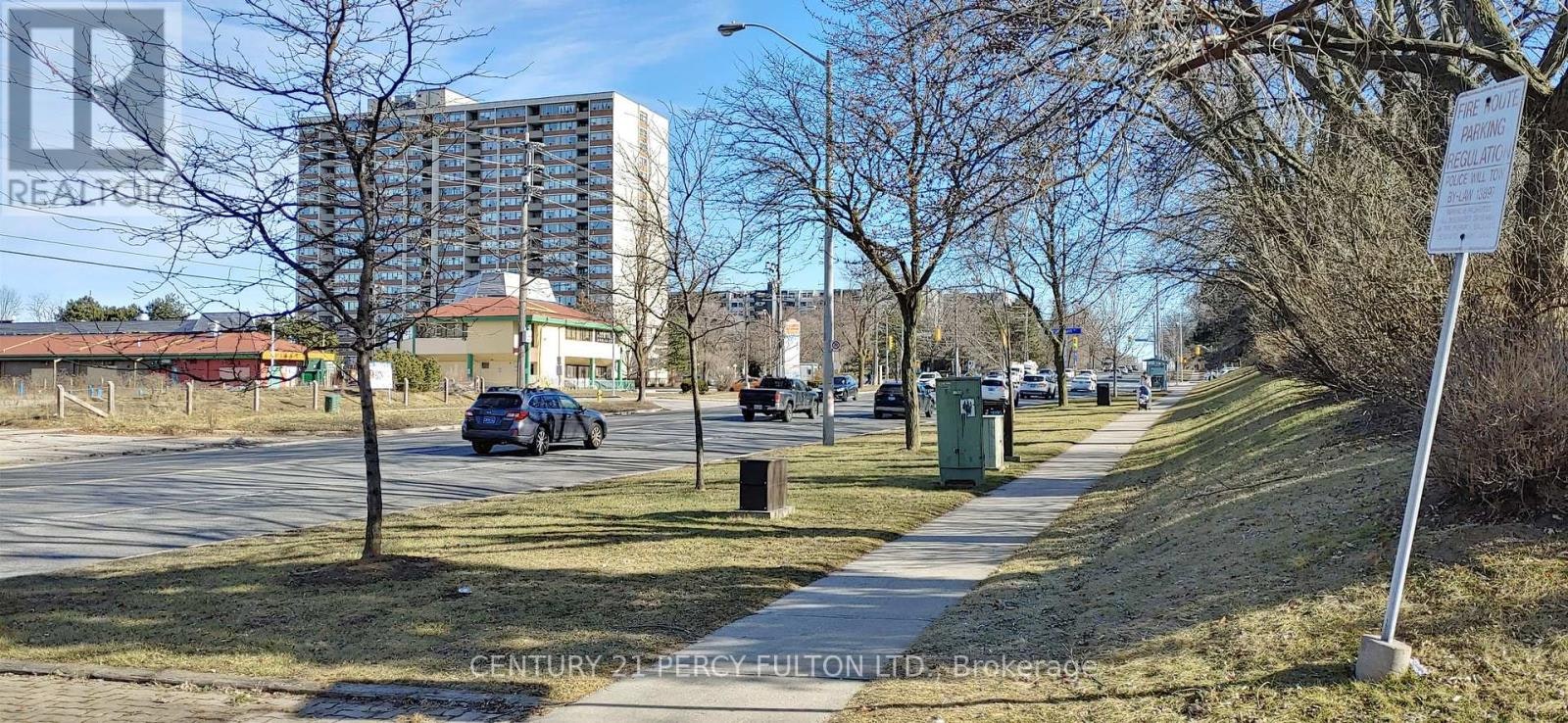 132-270 Timberbank Boulevard, Toronto, ON, M1W 2M1 - 5
