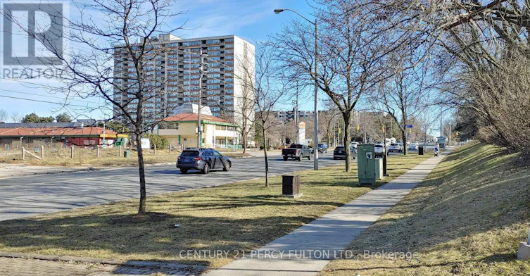 132-270 Timberbank Boulevard, Toronto, ON, M1W 2M1 - 5