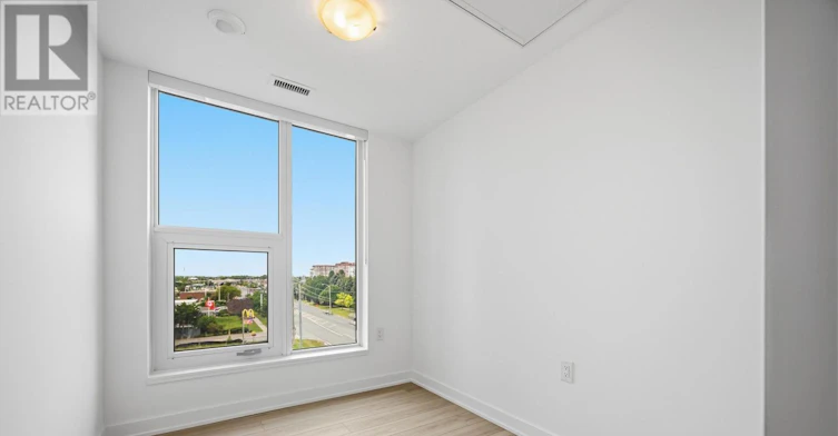 503-7437 Kingston Road, Toronto, ON, M1B 0E9 - 15