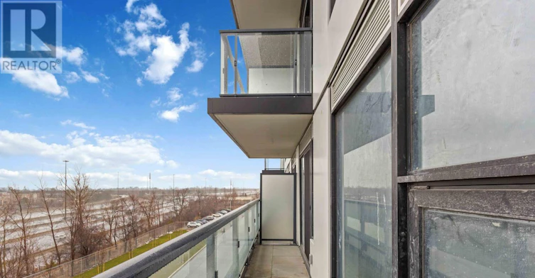 503-7437 Kingston Road, Toronto, ON, M1B 0E9 - 29