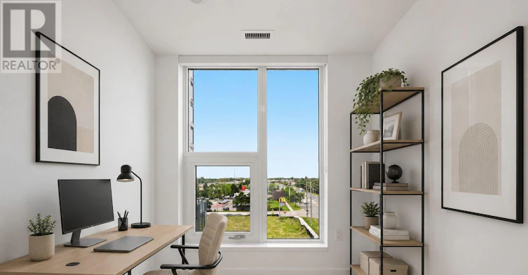 503-7437 Kingston Road, Toronto, ON, M1B 0E9 - 14