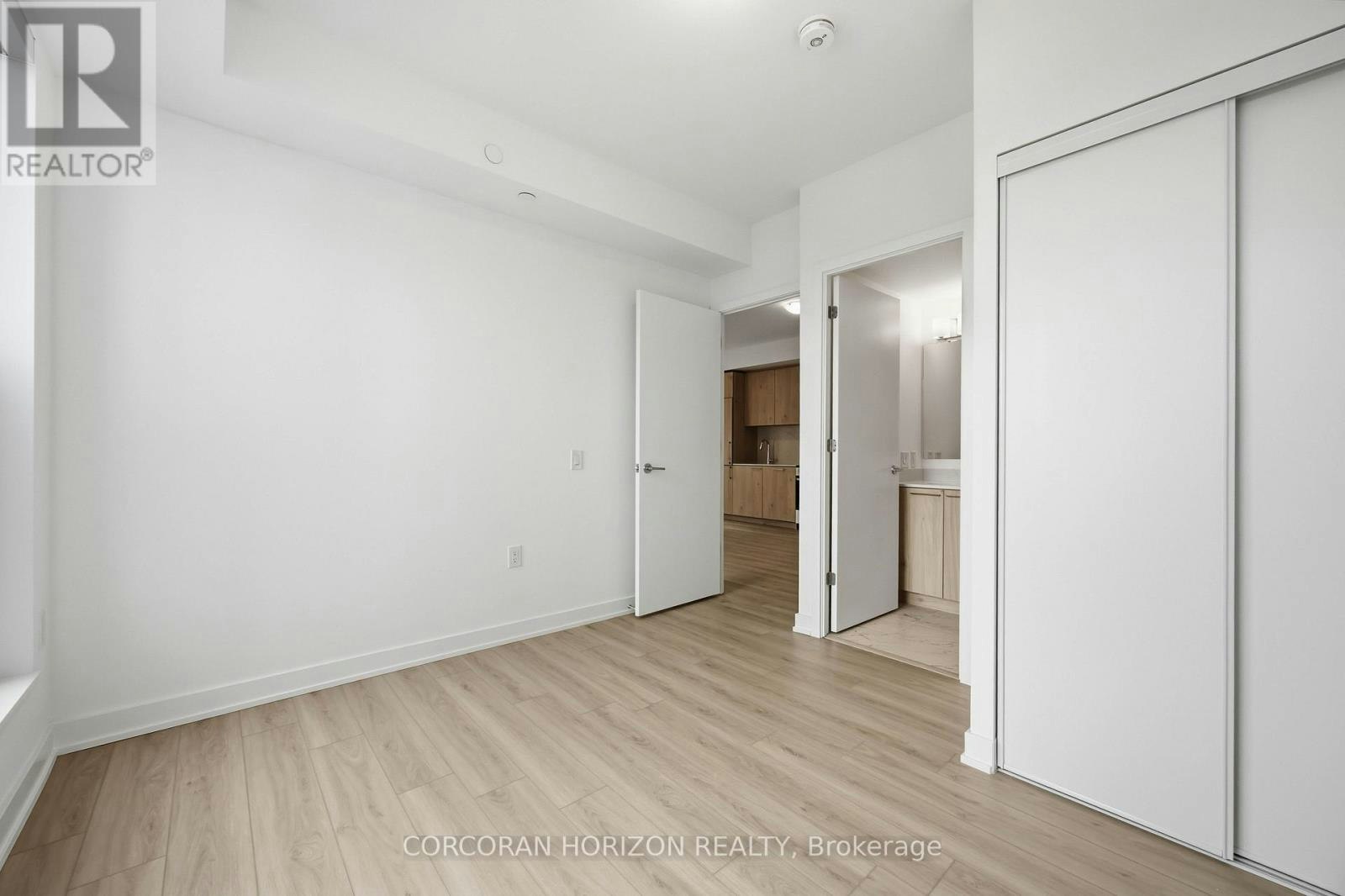 503-7437 Kingston Road, Toronto, ON, M1B 0E9 - 22