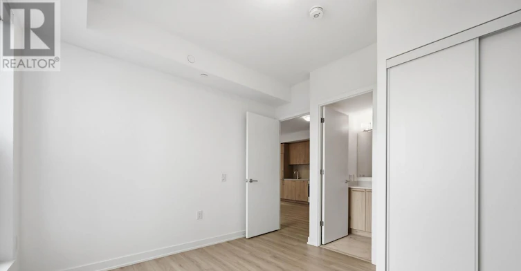 503-7437 Kingston Road, Toronto, ON, M1B 0E9 - 22