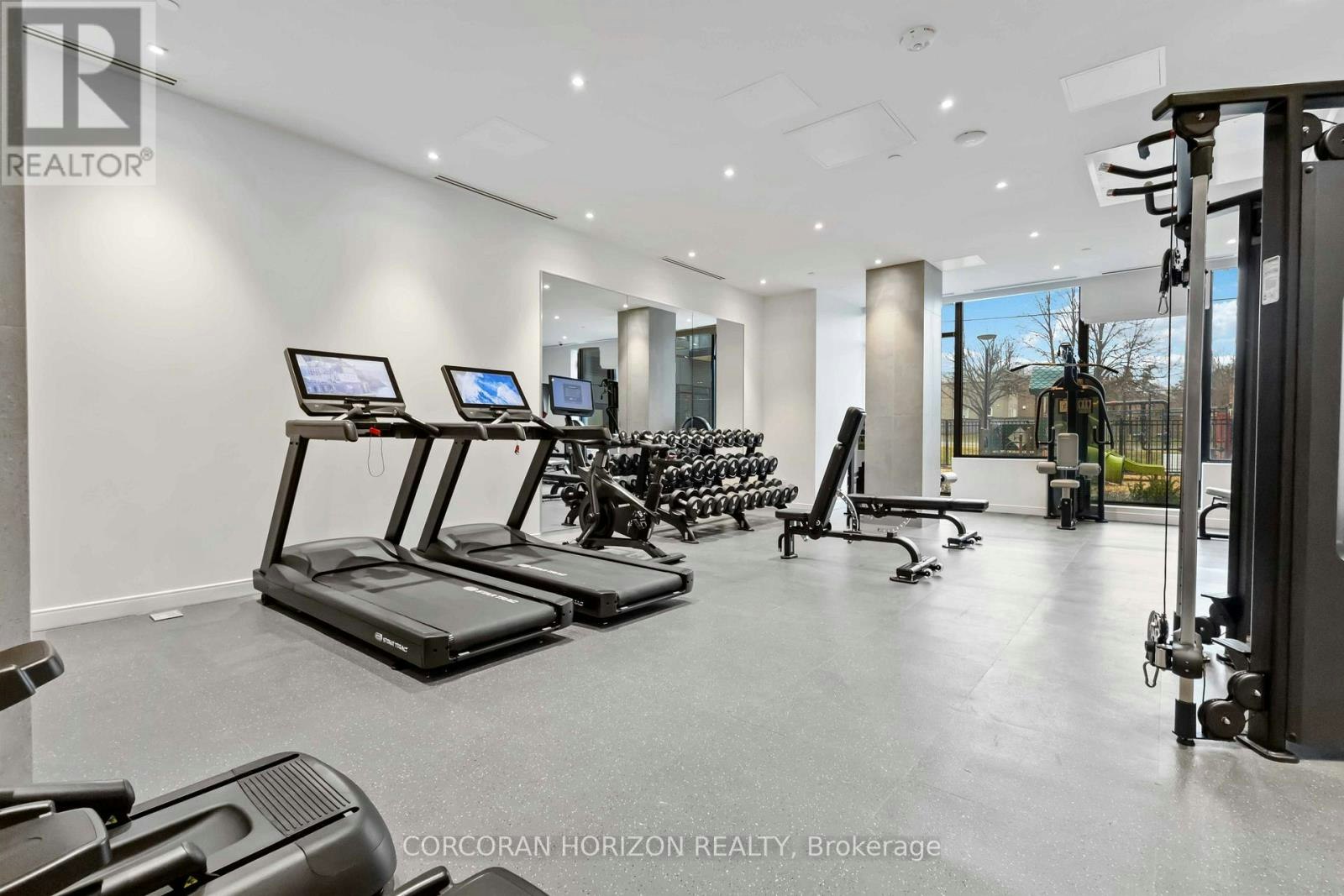 503-7437 Kingston Road, Toronto, ON, M1B 0E9 - 35