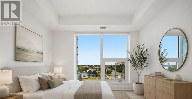 503-7437 Kingston Road, Toronto, ON, M1B 0E9 - 23