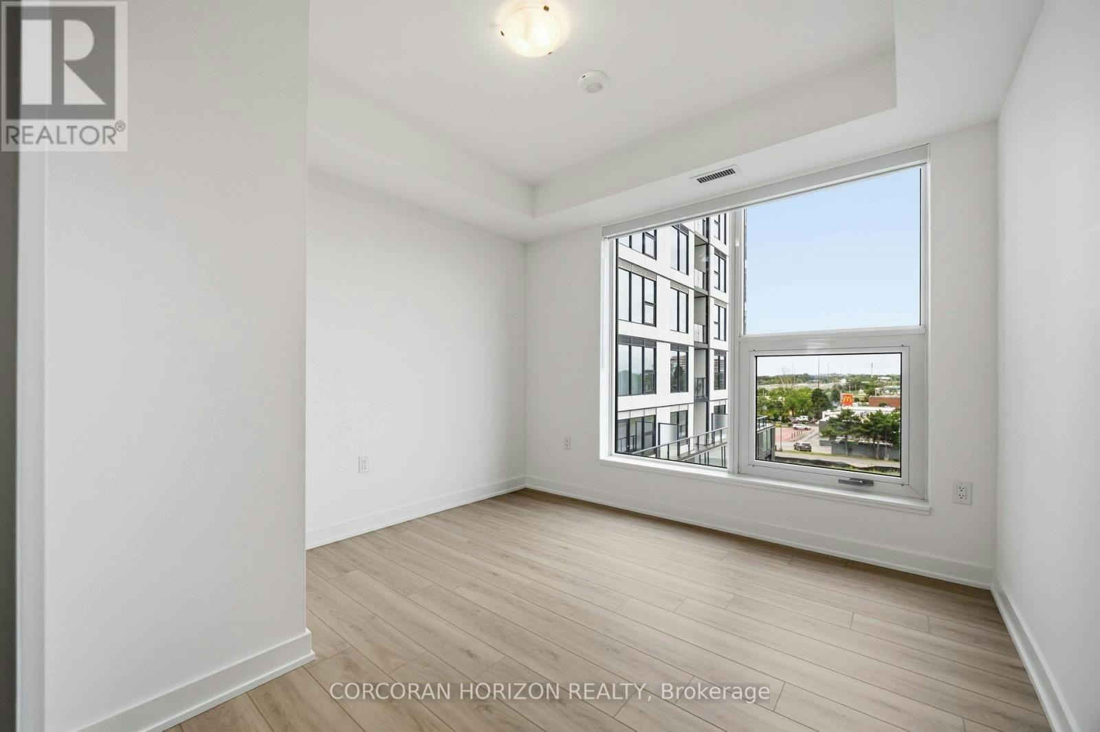 503-7437 Kingston Road, Toronto, ON, M1B 0E9 - 20