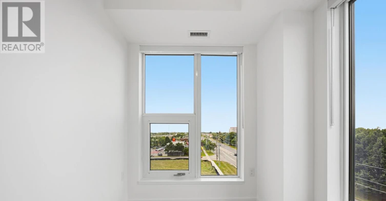 503-7437 Kingston Road, Toronto, ON, M1B 0E9 - 18