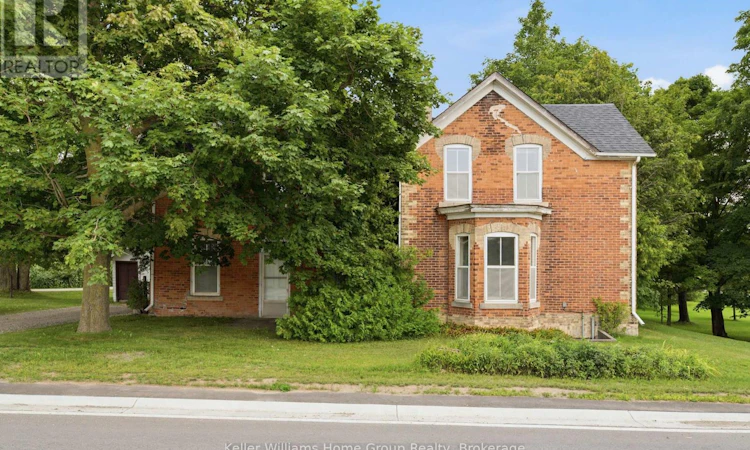 8703 Wellington 18 Rd Road