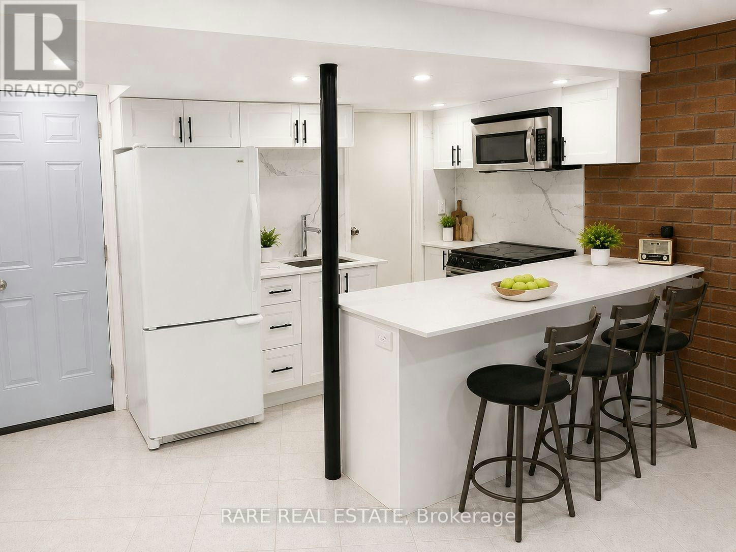 1-130 Glen Shields Avenue, Vaughan, ON, L4K 1T6