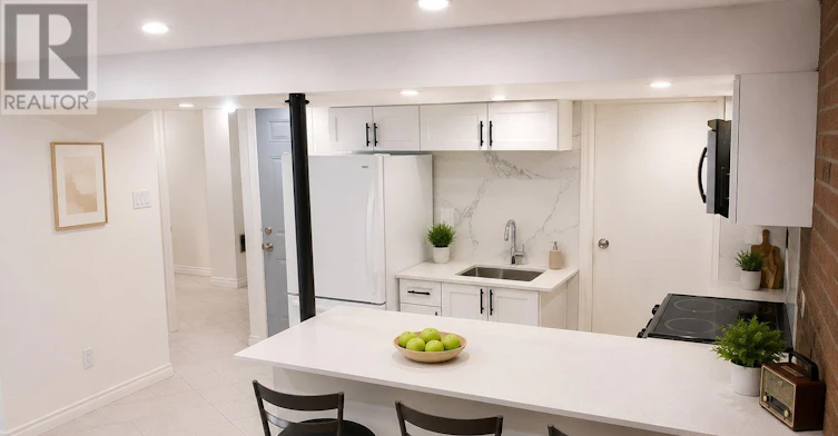1-130 Glen Shields Avenue, Vaughan, ON, L4K 1T6 - 2