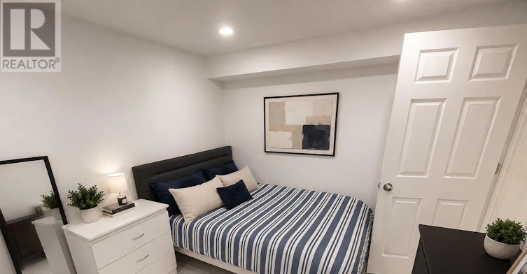 1-130 Glen Shields Avenue, Vaughan, ON, L4K 1T6 - 5