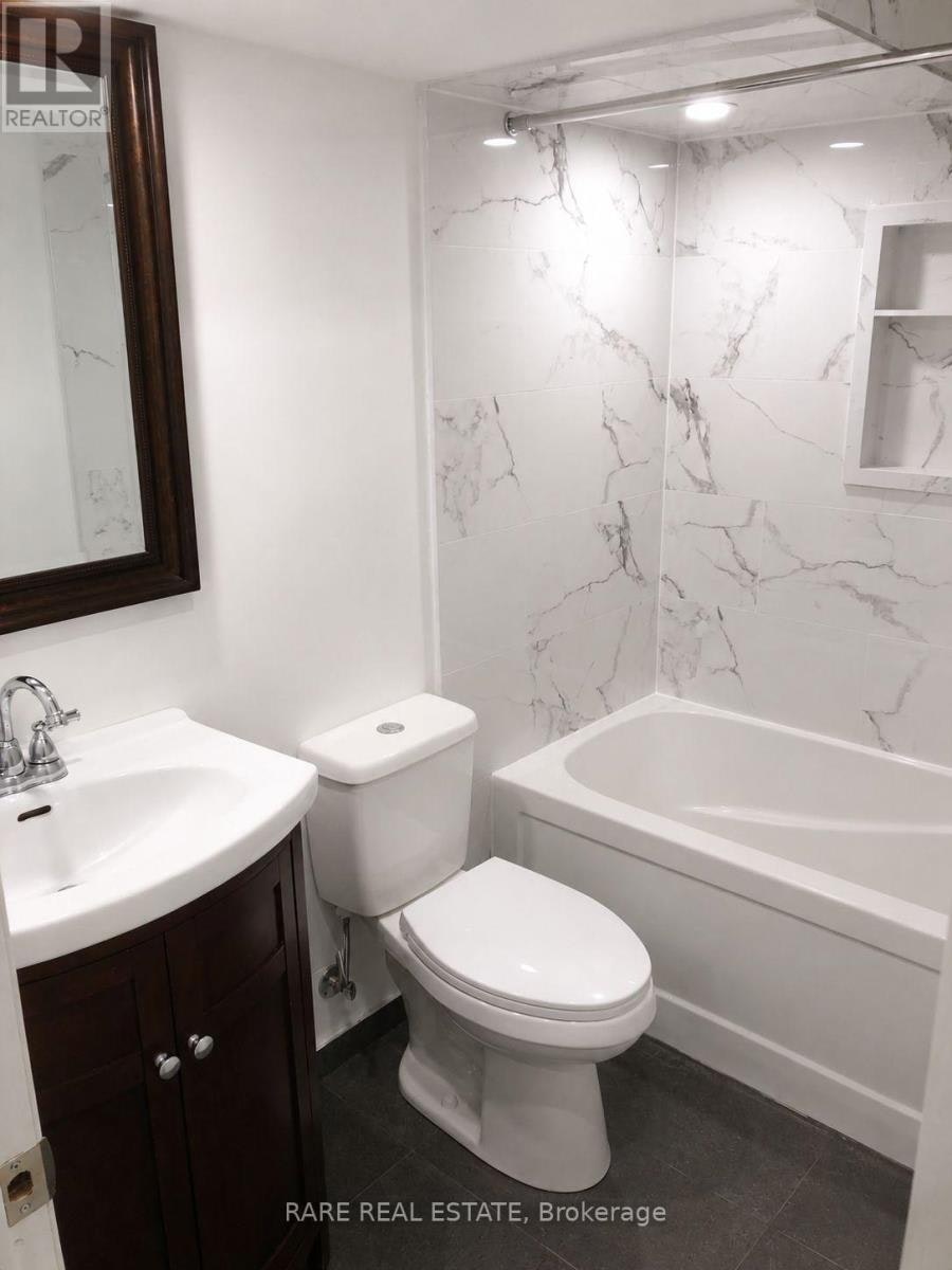 1-130 Glen Shields Avenue, Vaughan, ON, L4K 1T6 - 7