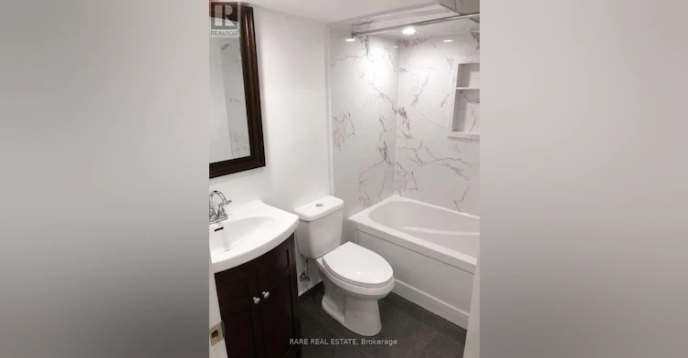 1-130 Glen Shields Avenue, Vaughan, ON, L4K 1T6 - 7