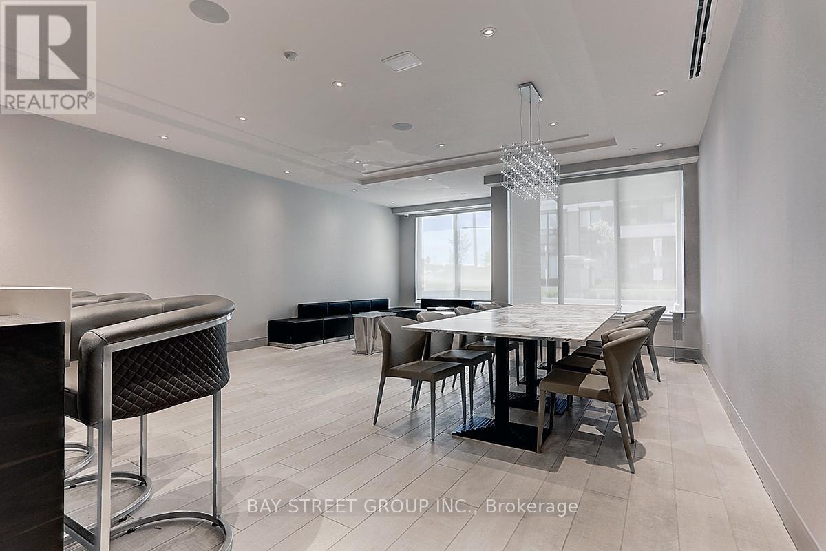 907-396 Hwy 7 Road E, Richmond Hill, ON, L4B 0G7 - 30
