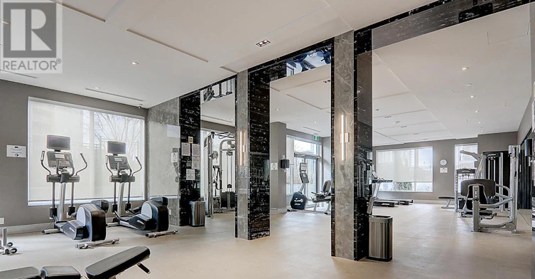 907-396 Hwy 7 Road E, Richmond Hill, ON, L4B 0G7 - 29