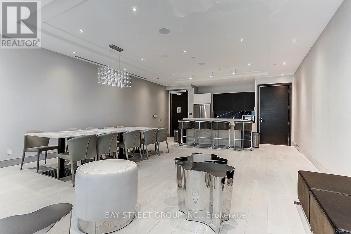 907-396 Hwy 7 Road E, Richmond Hill, ON, L4B 0G7 - 31