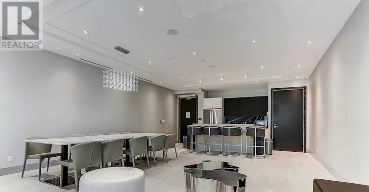 907-396 Hwy 7 Road E, Richmond Hill, ON, L4B 0G7 - 31