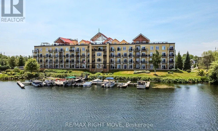 102-140 Cedar Island Road