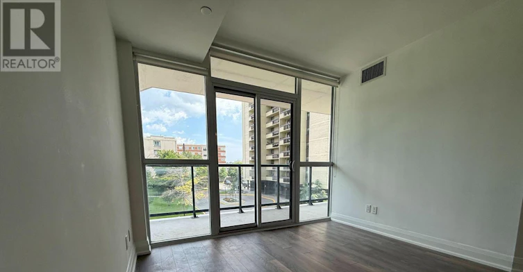 307-1461 Lawrence Avenue W, Toronto, ON, M6L 0A6 - 7