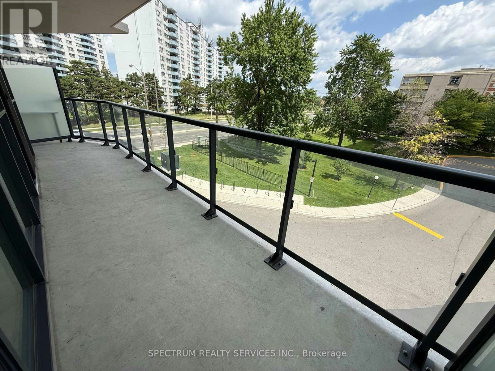 307-1461 Lawrence Avenue W, Toronto, ON, M6L 0A6 - 10
