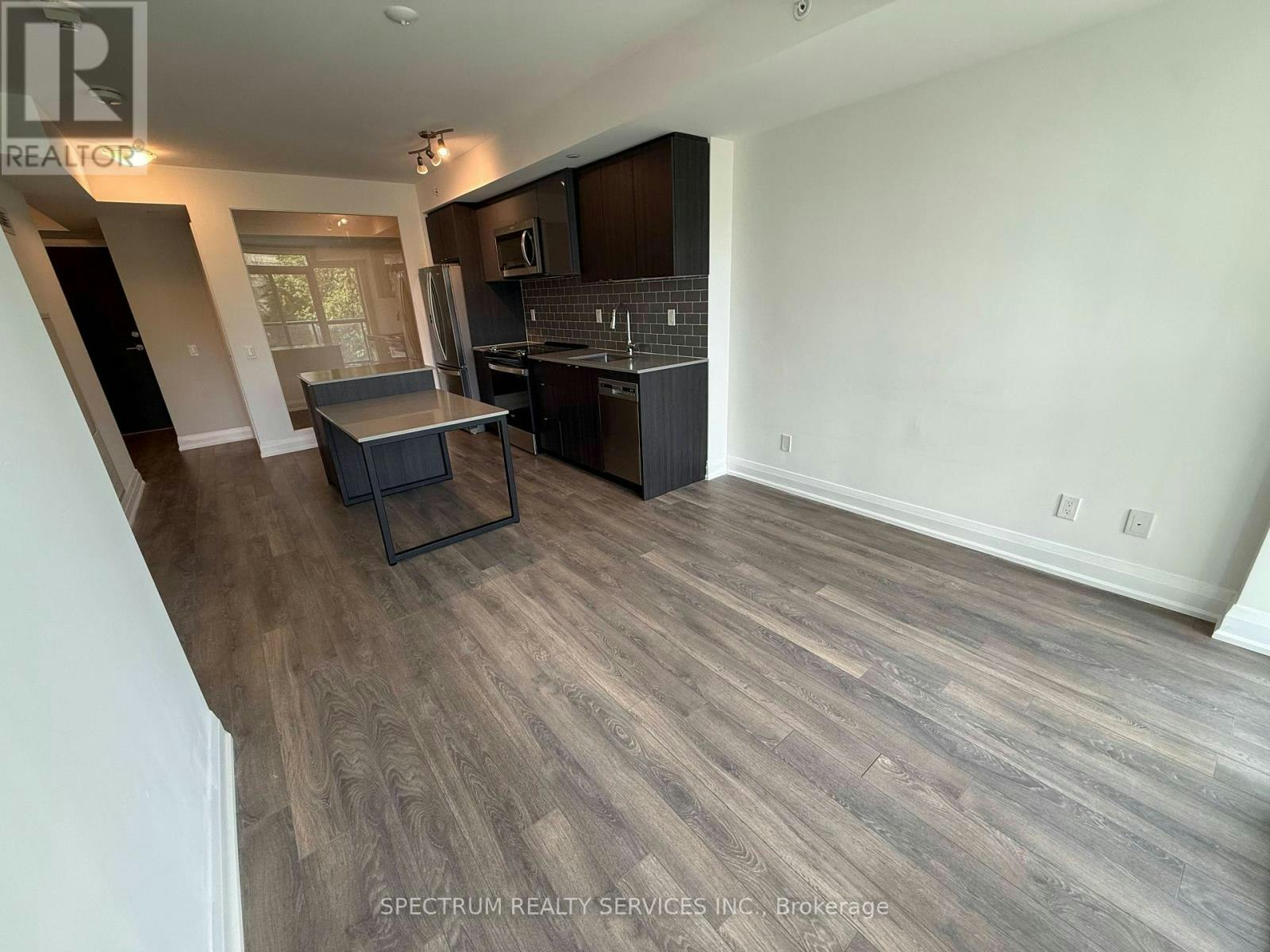 307-1461 Lawrence Avenue W, Toronto, ON, M6L 0A6 - 6