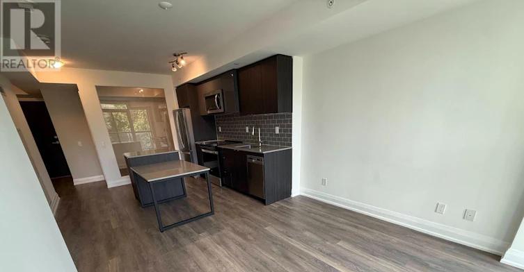 307-1461 Lawrence Avenue W, Toronto, ON, M6L 0A6 - 6