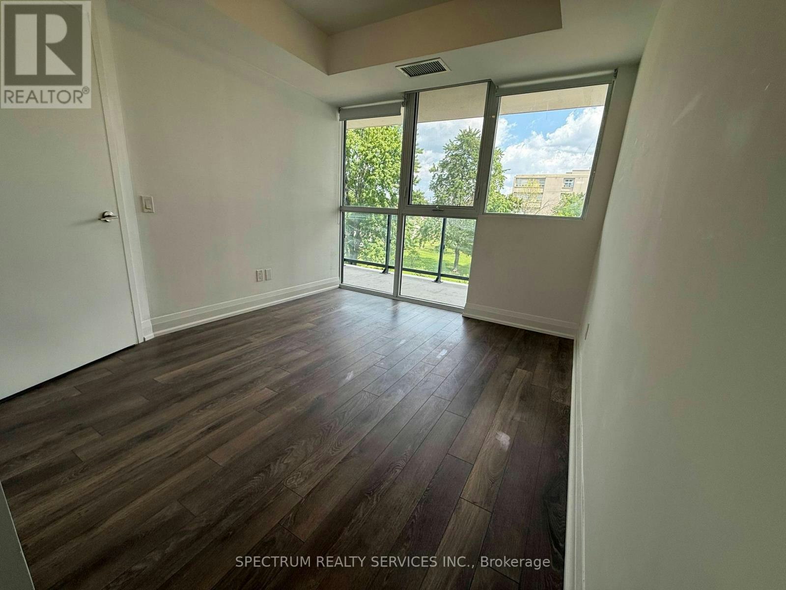 307-1461 Lawrence Avenue W, Toronto, ON, M6L 0A6 - 13