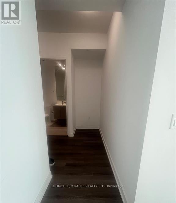 2812-3883 Quartz Road, Mississauga, ON, L5B 0M4 - 5