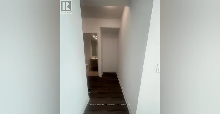 2812-3883 Quartz Road, Mississauga, ON, L5B 0M4 - 5