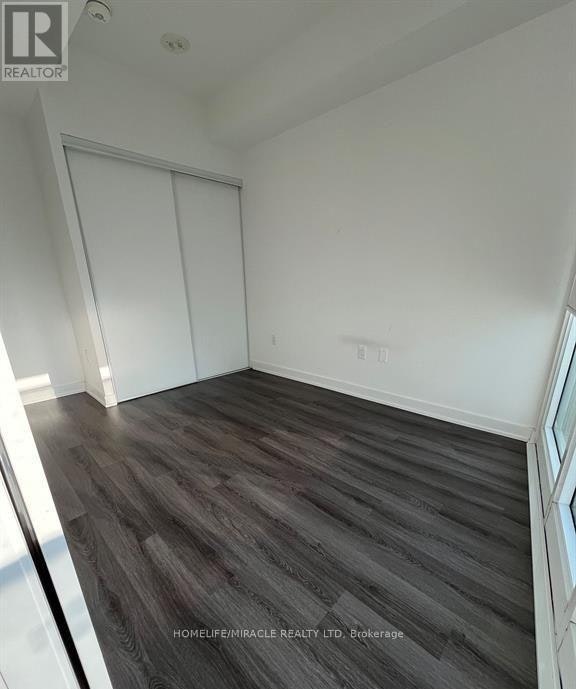2812-3883 Quartz Road, Mississauga, ON, L5B 0M4 - 6