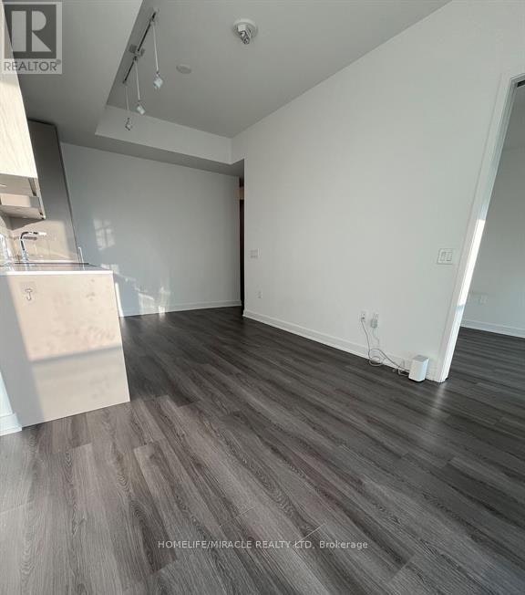 2812-3883 Quartz Road, Mississauga, ON, L5B 0M4 - 3