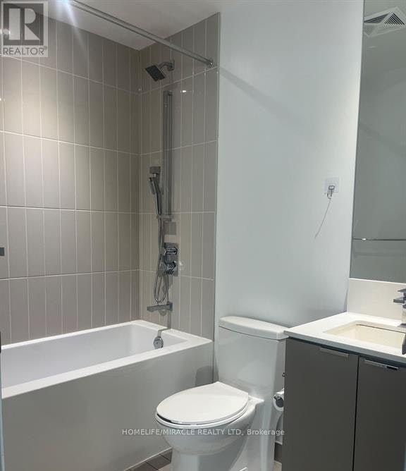 2812-3883 Quartz Road, Mississauga, ON, L5B 0M4 - 10