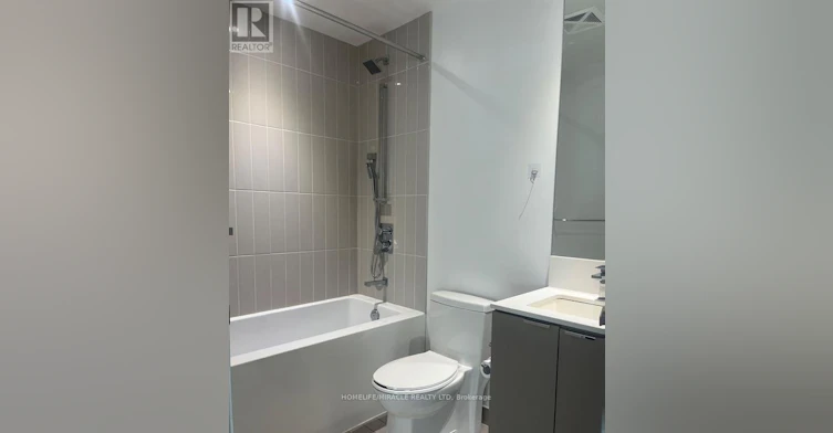 2812-3883 Quartz Road, Mississauga, ON, L5B 0M4 - 10