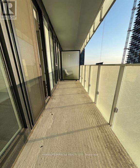 2812-3883 Quartz Road, Mississauga, ON, L5B 0M4 - 7