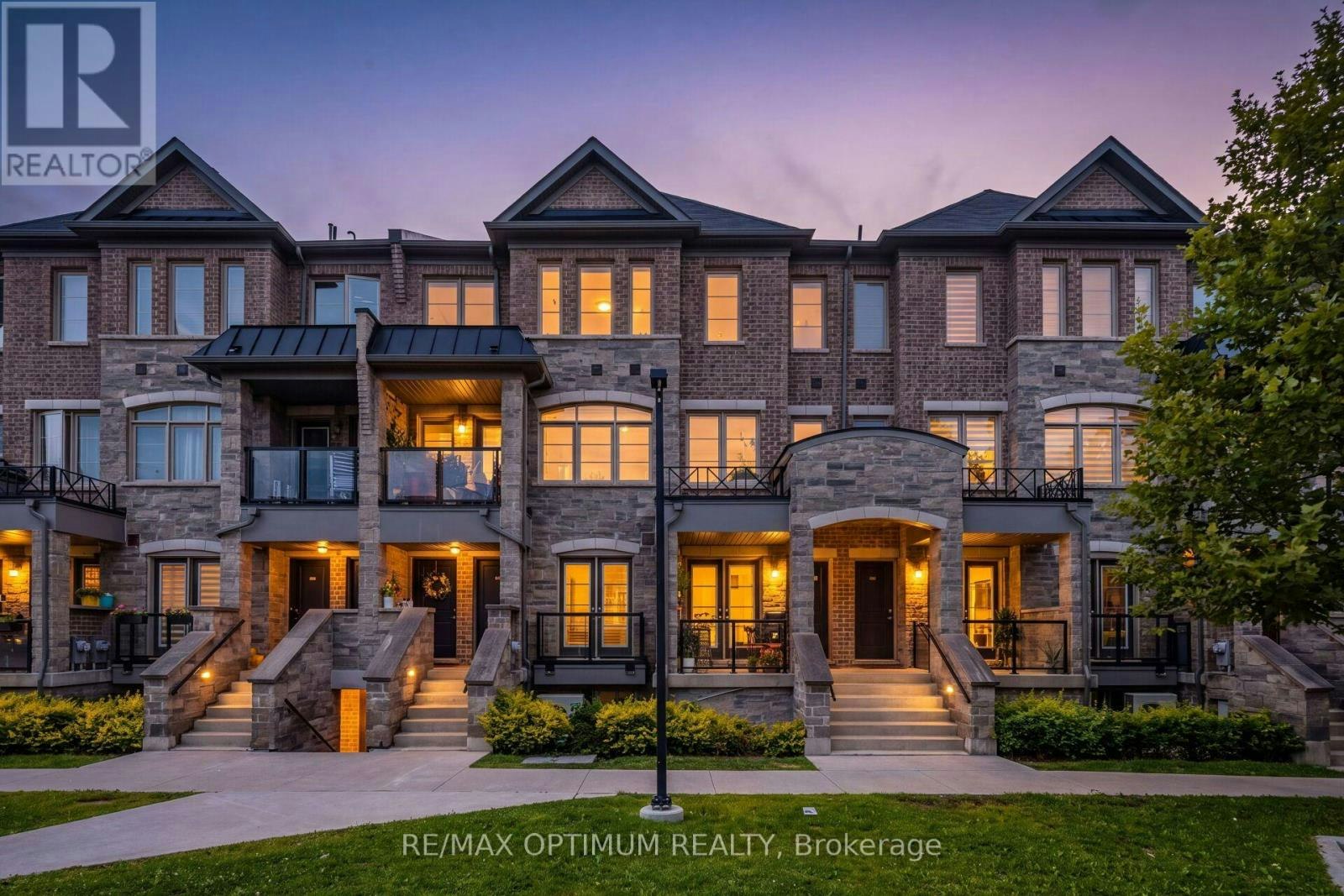 160-200 Veterans Drive, Brampton, ON, L7A 4S6