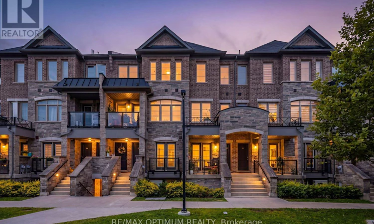 160-200 Veterans Drive