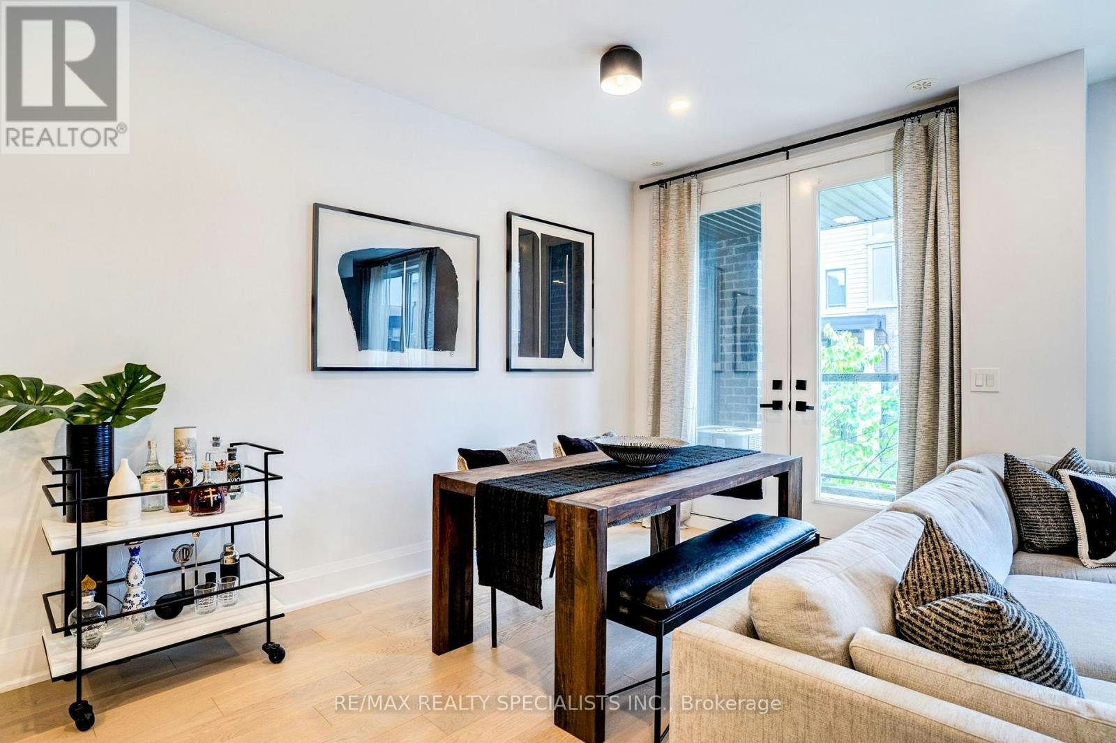 423 Rockwell Common, Oakville, ON, L6H 0R7 - 14