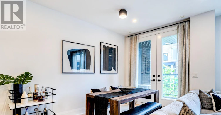 423 Rockwell Common, Oakville, ON, L6H 0R7 - 14