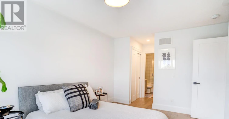 423 Rockwell Common, Oakville, ON, L6H 0R7 - 22