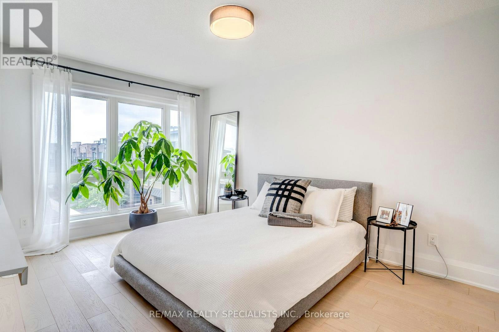 423 Rockwell Common, Oakville, ON, L6H 0R7 - 20