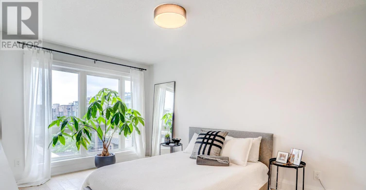 423 Rockwell Common, Oakville, ON, L6H 0R7 - 20