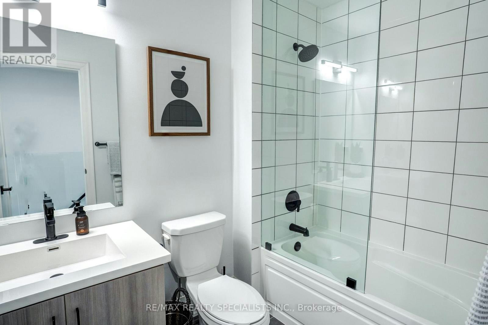 423 Rockwell Common, Oakville, ON, L6H 0R7 - 25