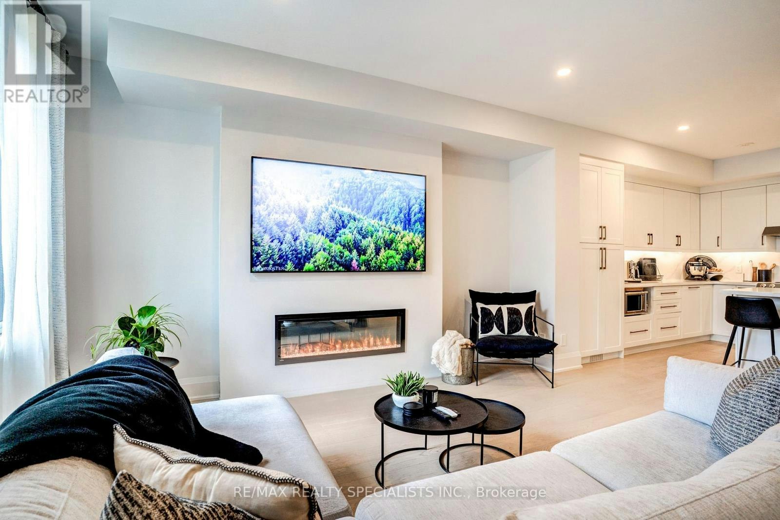 423 Rockwell Common, Oakville, ON, L6H 0R7 - 9