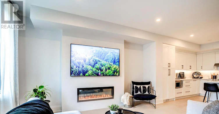 423 Rockwell Common, Oakville, ON, L6H 0R7 - 9