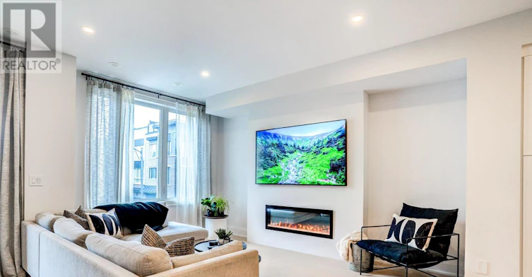 423 Rockwell Common, Oakville, ON, L6H 0R7 - 10